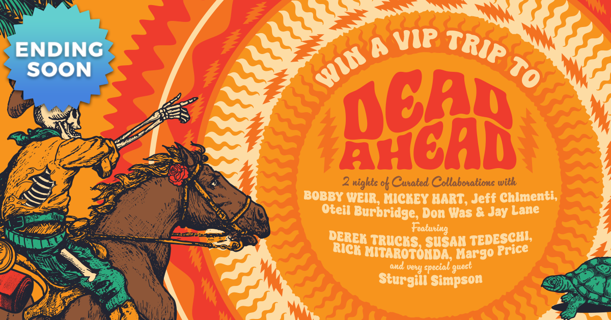 win-a-vip-trip-to-dead-ahead-festival-in-mexico-prizeo